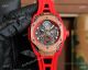 New Replica Hublot Samuel Ross Big Bang Rose Gold and Green Watches (4)_th.jpg